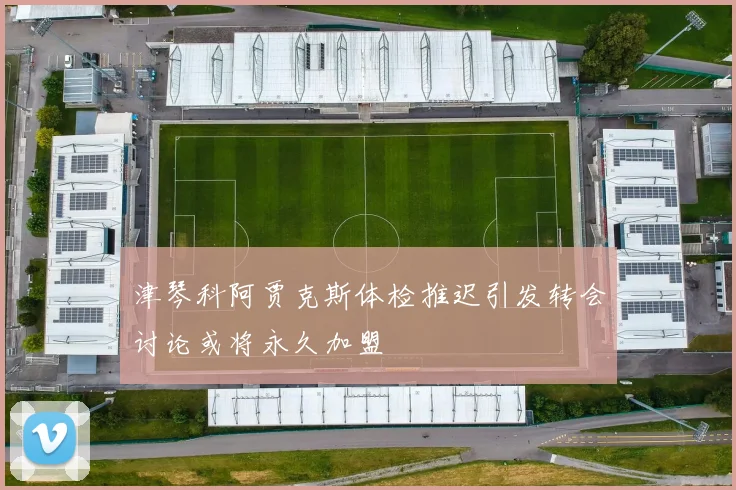 津琴科阿贾克斯体检推迟引发转会讨论或将永久加盟