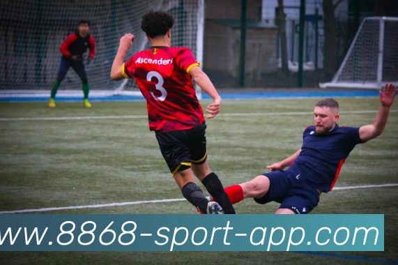 8868体育品牌故事