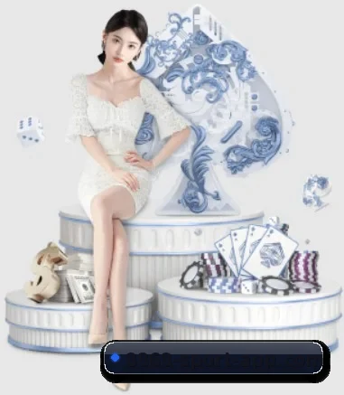 8868体育 APP