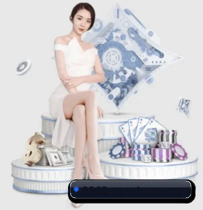 8868体育 APP 界面