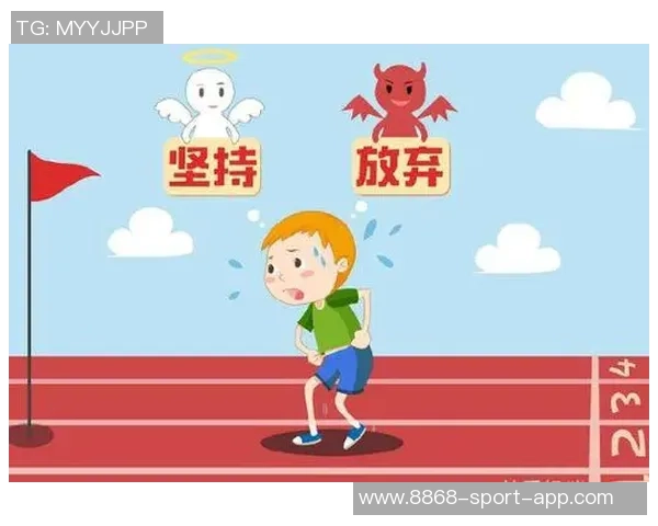 克莱坚韧不拔面对挑战身体疲惫却坚定展现职业精神