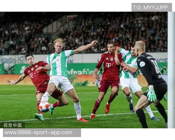 克里斯坦特：罗马积分领先无实际意义目标是重返欧冠赛场