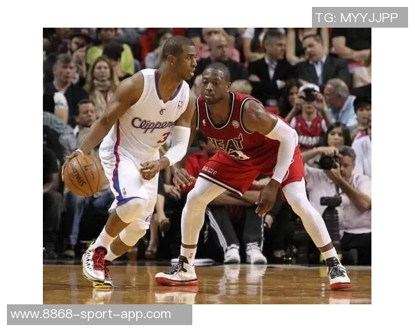 克莱谈退役可能性表示不确定未来仍需努力前行